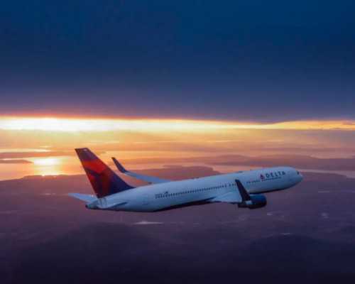 香港医院验血查男女准_关于读后感的作文400字关于读后感的作文400字