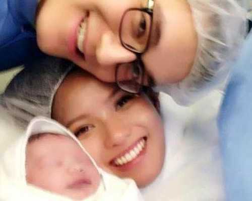 香港验血邮寄要求_香港筛查男女收费_验血查男女准确率多高!