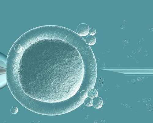 香港验血检测胎儿性别 多少钱_香港胎儿性别鉴定费用,鉴定性别会翻盘吗