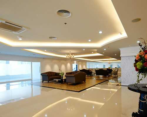 双胞胎香港验血准确率高吗_香港验血推荐诊所真的准吗_是不是真的靠谱