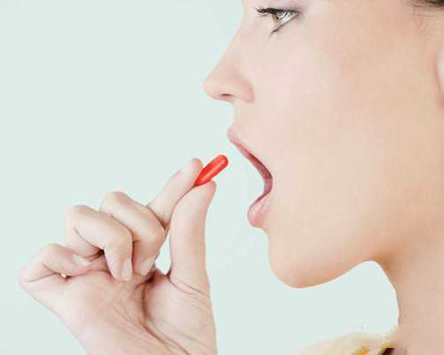 怀孕香港验血阳性_应该香港验血还是4个月做b超_胎芽9mm香港验血准不准确