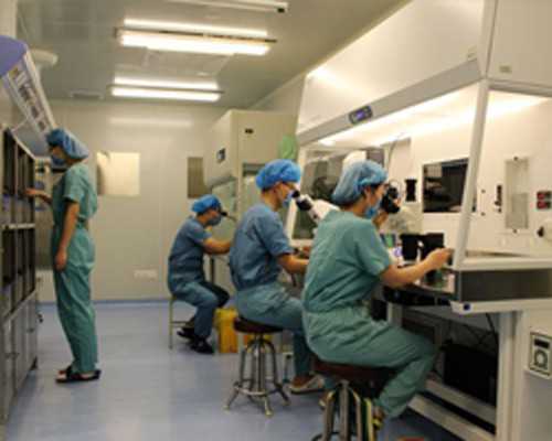 怎样预约香港医院验血_为什么香港验血14个D_测性别哪个诊所准