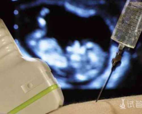 古玩鉴定十大专家_匡时2017春拍预展在北京建国国际会议中心正式开启