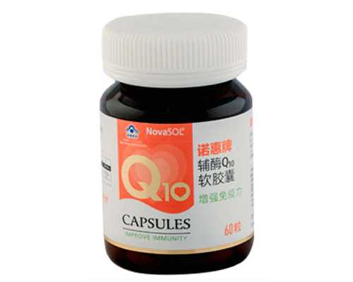 香港验血鉴定男女西安哪里有_怀孕6周多香港验血要注意什么条件?宝妈亲身告诉