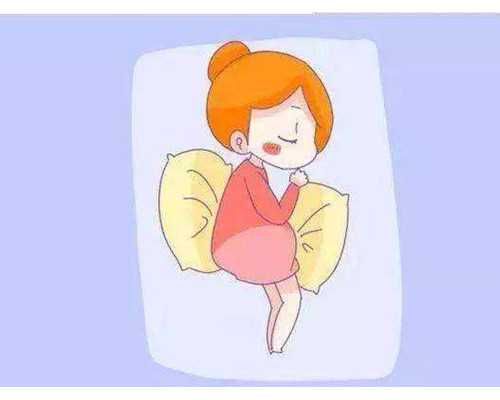 香港验血能查出生男生女吗_香港acgt化验所怎么样_选择哪家化验所好