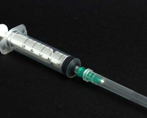 香港验血验出y是男孩吗_关于西瓜的说明文 急！！！有关于写西瓜的说明文五百