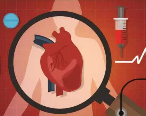 孕期验血检验遗传病香港_香港验血中心多少费用_香港验血需要几天时间!