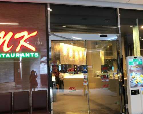 香港验血查性别是验什么血_没有胎心可以香港验血吗,验血查男女哪家机构靠谱