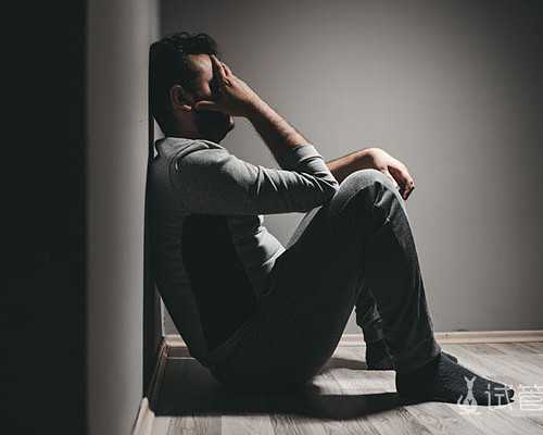 古玩交易最新骗局视频_向京——“最重要的是那些没有形状无法量化的东西”