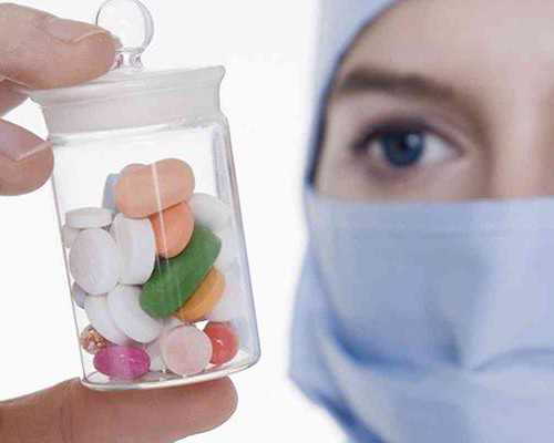 古玩古董交易收购_不可不知的中国画的十大构成关系!