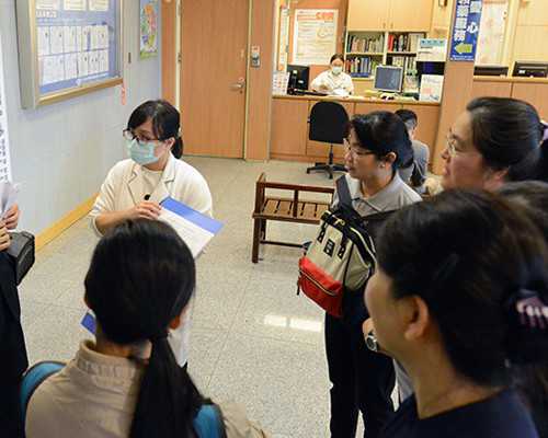 卵巢早衰不治疗会有危险吗