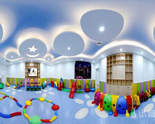 邮寄去深圳去香港验血可靠吗_香港查染色体看性别_验血查男女多久能出结果