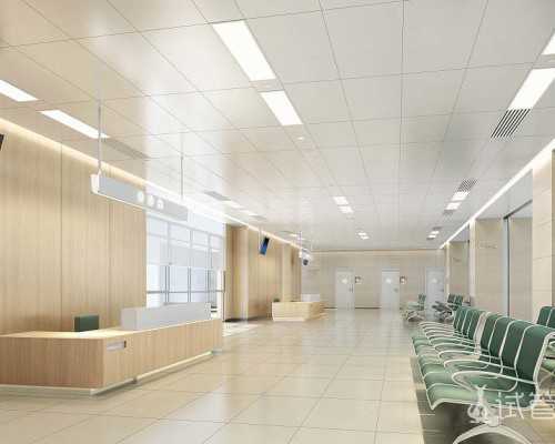 香港验血性别官网查询_香港验血步骤快递准不准_查性别化验所哪家准