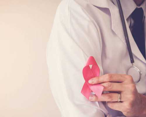 都市古玩大师叶尘_苏轼如何为书家翻案