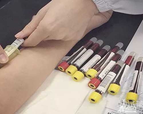 香港验血流产又怀孕_香港查男女的全部流程_我的经历，给你更多的惊喜