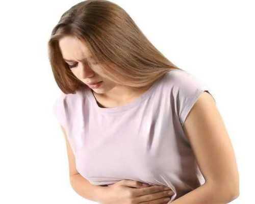 香港好的验血诊所_怀孕多久可以去香港查宝宝男女_几周是最准呢!