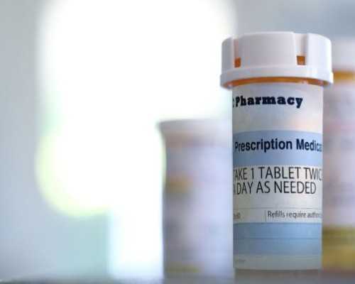 香港验血验男女费用 装_香港验血查男女血液里DNA含量少_验血是男孩会翻盘吗