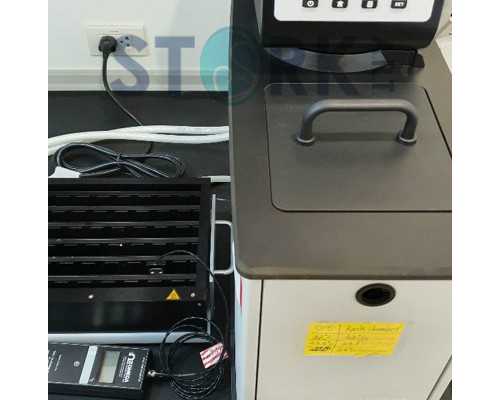 香港最大验血检测机构_香港验男女那个门诊_哪个验血机构最准!