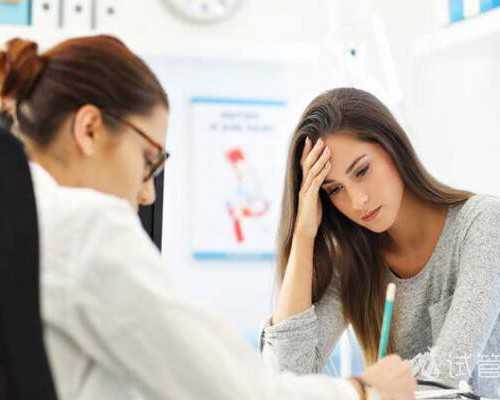 香港验血中介在哪_怀孕几个月能分辨男女_都有哪些需要注意的