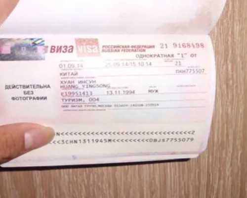 香港验血查性别哪家机构最好_专业的基因检测单位无需赴港