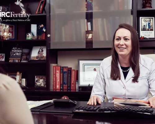 怎么约香港验血怀孕_三国演义读后感500字作文《三国演义》的读后感?要500字