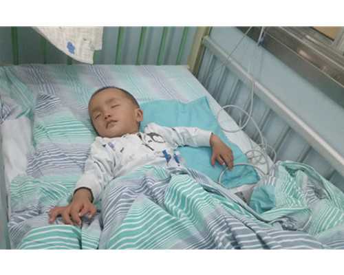 杭州吴山古玩城官网_“妍美”与“刚硬” 赵孟頫、杨维桢的书法场域及书风比