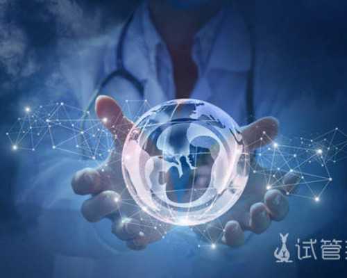 引产多久怀孕可以香港验血_为什么香港验血还没岀结果_查男女你所不知道的事