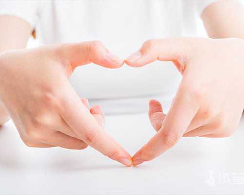 有香港验血不准的么_做汤圆的方法？怎么做汤圆啊！