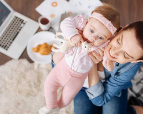 香港验血可以查男孩女孩吗_香港验血准吗，一般收费多少钱,早知道早准备