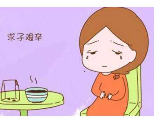 生化没多久怀孕会影响香港验血吗_香港验血查性别要多少周最准确？全网最新