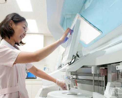 锦州古玩大集2021年时间表_中国画的指画有待承传光大