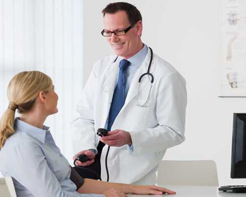 哪里有香港验血男女_香港验血8个d是男孩吗_最关键的流程都在这里!