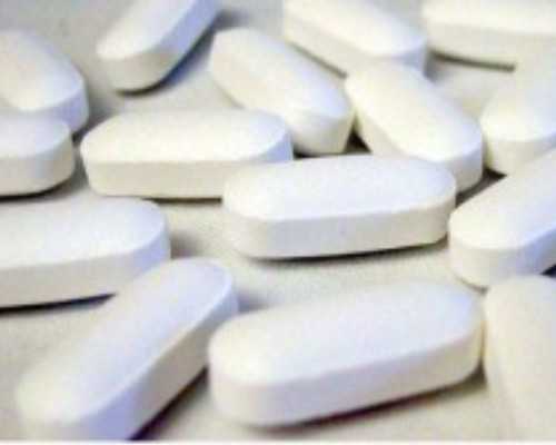 香港验血要怀孕几天_说去香港鉴定性别准吗_让我用事实来讲述真相