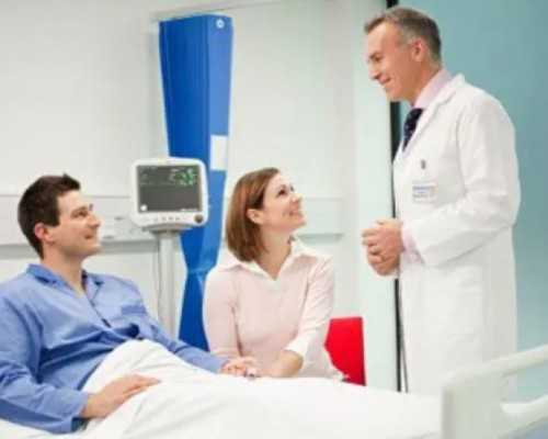 香港验血鉴定男女会不准吗_香港验血周末休息吗_分享我在香港验血的真实经历