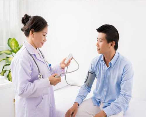 湛江最大的古玩市场_厉害了!中国二十四节气申遗成功