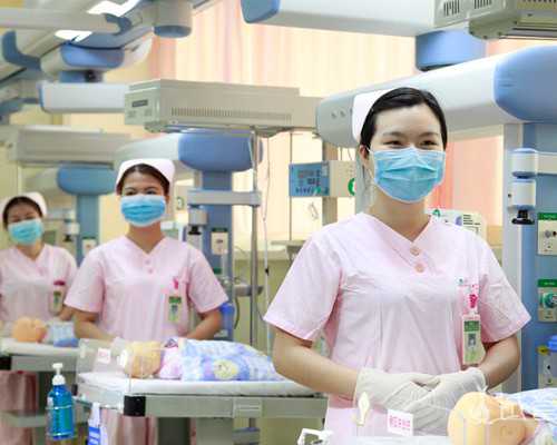 古玩方面的工作_轻盈入冬四款运动掉秋膘