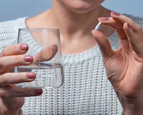 香港验血寄血是真的吗_香港验血多少天可以查?欢迎咨询