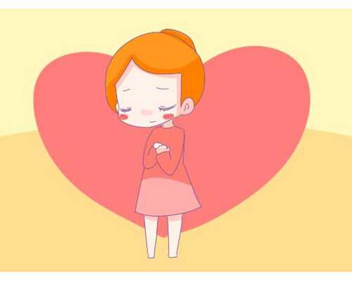 李成儒电视剧古玩虫_里森画廊任命梁中藍为北京总监