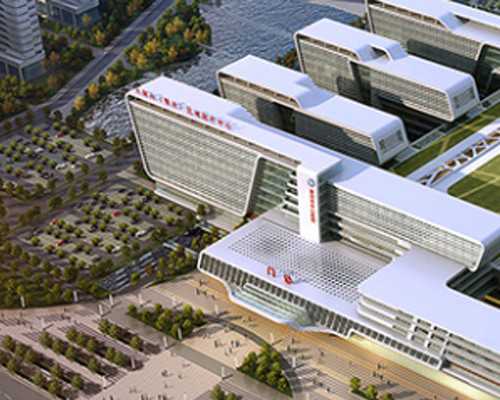 刨腹产四个月又怀孕香港能验血吗_流产男孩半年香港验血,哪里可以验血查性别