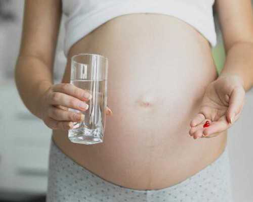 香港验血准吗 费用大约多少_香港验血不准的概率_验血查男女真会翻盘吗