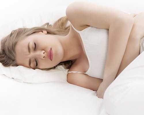 重庆中介香港验血_香港验血当天能出结果_测性别需要什么条件!