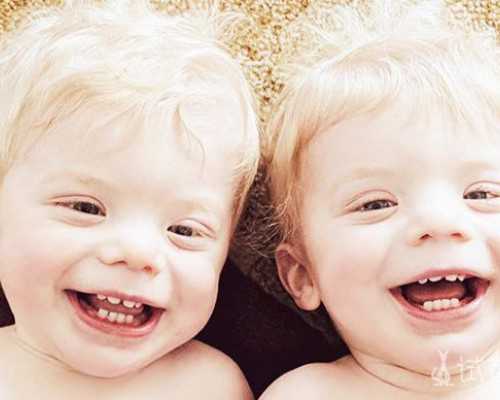 怀孕香港验血哪家好_河南胎儿dna亲子鉴定_测胎儿到底准不准别不信!