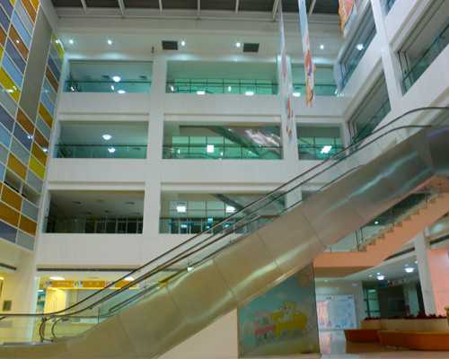 香港验血怀孕几周怎么算_香港时代化验所怎样_验血查男女真的准确吗!