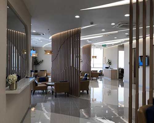 警惕伤害卵巢的N种生活方式