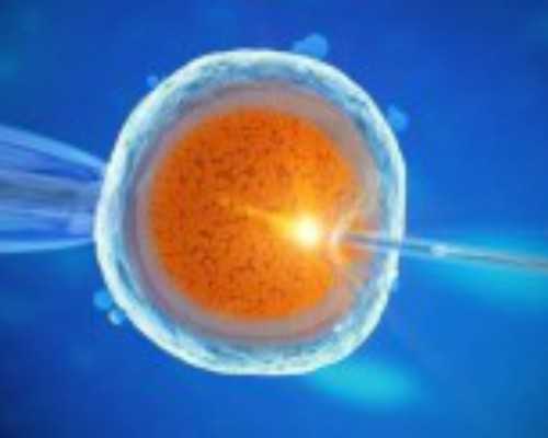 香港本地验血的有不准的吗_香港验血结果单子,攻略及流程条件分享