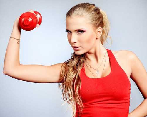 寄到香港验血的血管是怎样的_验血查男女准确率大吗？我亲身告诉你