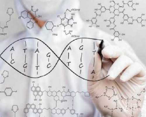 古玩真假鉴定方法_美术馆可与城市共创共生