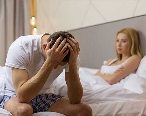 9周还能去香港验血男女吗_香港验血5周要满足什么条件_我来告诉你最全流程?