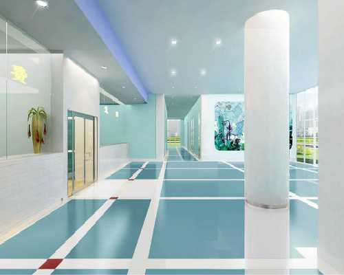 香港三家验血查性别机构_没有胎心可以去香港验血吗,赶紧过来看看?