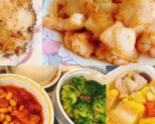 香港验血查男孩女孩单子_香港查男女要去哪里_鉴定性别多少钱!